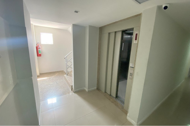 Imagem Sala Comercial à Venda, 29 m² em Recreio Dos Bandeirantes - Rio De Janeiro Imagem Sala Comercial à Venda, 29 m² em Recreio Dos Bandeirantes - Rio De Janeiro