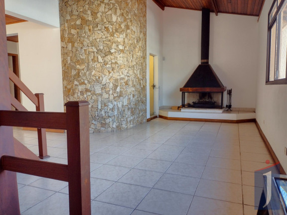 Imagem Casa com 3 Quartos para Alugar, 209 m² em Jardim Da Glória - São Paulo Imagem Casa com 3 Quartos para Alugar, 209 m² em Jardim Da Glória - São Paulo