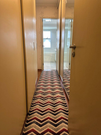 Imagem Apartamento com 4 Quartos à Venda, 168 m² em Granja Julieta - São Paulo Imagem Apartamento com 4 Quartos à Venda, 168 m² em Granja Julieta - São Paulo