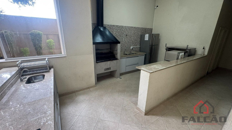 Imagem Apartamento com 4 Quartos à Venda, 280 m² em água Fria - São Paulo Imagem Apartamento com 4 Quartos à Venda, 280 m² em água Fria - São Paulo