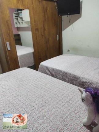 Imagem Casa com 2 Quartos à Venda, 70 m² em Vila Valparaíso - Santo André