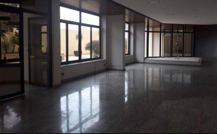 Imagem Apartamento com 3 Quartos à Venda, 392 m² em Centro - Sorocaba Imagem Apartamento com 3 Quartos à Venda, 392 m² em Centro - Sorocaba