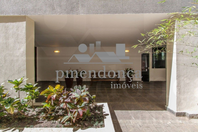 Imagem Apartamento com 3 Quartos à Venda, 141 m² em Santa Cecília - São Paulo Imagem Apartamento com 3 Quartos à Venda, 141 m² em Santa Cecília - São Paulo