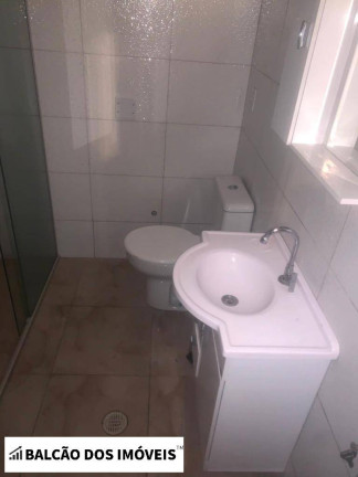 Imagem Casa com 2 Quartos à Venda, 140 m² em São Paulo Imagem Casa com 2 Quartos à Venda, 140 m² em São Paulo