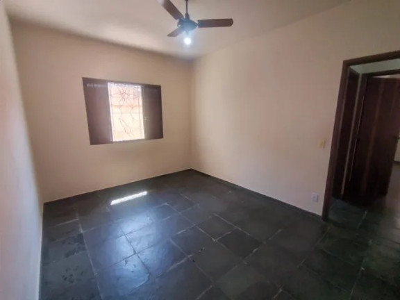 Imagem Casa com 3 Quartos à Venda, 192 m² em Jardim Independência - Taubaté Imagem Casa com 3 Quartos à Venda, 192 m² em Jardim Independência - Taubaté