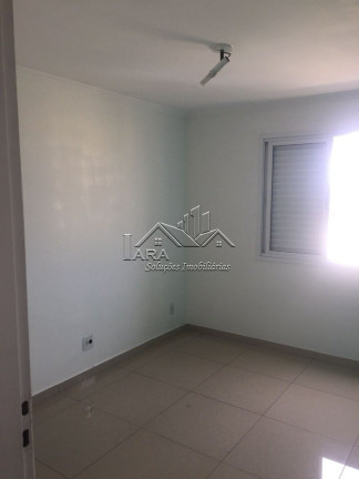 Imagem Apartamento com 2 Quartos à Venda, em Vila Re - Sao Paulo Imagem Apartamento com 2 Quartos à Venda, em Vila Re - Sao Paulo