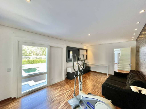 Imagem Casa de Condomínio com 4 Quartos à Venda, 1.056 m² em Jardim Passárgada I - Cotia Imagem Casa de Condomínio com 4 Quartos à Venda, 1.056 m² em Jardim Passárgada I - Cotia