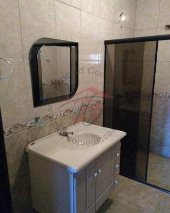 Imagem Imóvel com 2 Quartos à Venda, 150 m² em Jardim Nova Hortolândia Ii - Hortolândia Imagem Imóvel com 2 Quartos à Venda, 150 m² em Jardim Nova Hortolândia Ii - Hortolândia