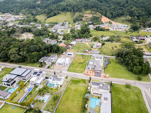 Imagem Terreno em Condomínio à Venda, 2 m² em Casa Branca - Itapema Imagem Terreno em Condomínio à Venda, 2 m² em Casa Branca - Itapema