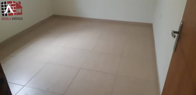 Imagem Casa com 2 Quartos à Venda, 90 m² em Parque Cruzeiro Do Sul - São Paulo