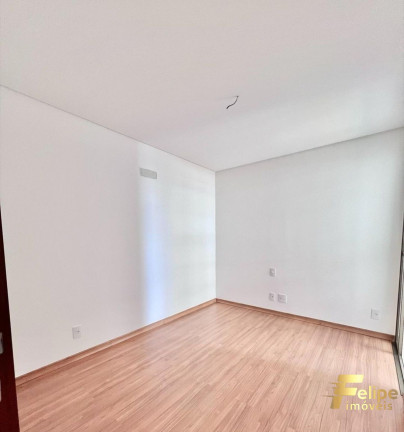 Imagem Imóvel com 3 Quartos à Venda, 95 m² em Praia Da Costa - Vila Velha