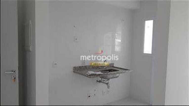 Imagem Apartamento com 2 Quartos à Venda, 57 m² em Vila Prudente (zona Leste) - São Paulo Imagem Apartamento com 2 Quartos à Venda, 57 m² em Vila Prudente (zona Leste) - São Paulo