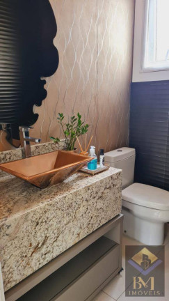 Imagem Casa com 3 Quartos à Venda,  em São Paulo