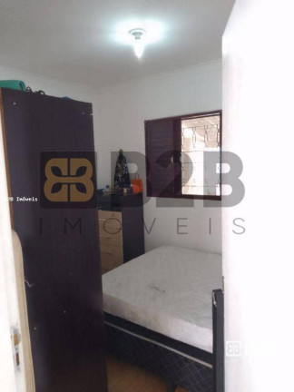 Imagem Casa com 2 Quartos à Venda, 100 m² em Vila Jardim Celina - Bauru Imagem Casa com 2 Quartos à Venda, 100 m² em Vila Jardim Celina - Bauru