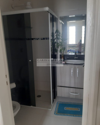 Imagem Casa com 4 Quartos à Venda, 200 m² em Parque  Residencial Vida Nova - Campinas