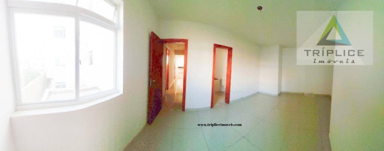 Imagem Apartamento com 2 Quartos à Venda, 65 m² em Santa Catarina - Juiz De Fora Imagem Apartamento com 2 Quartos à Venda, 65 m² em Santa Catarina - Juiz De Fora