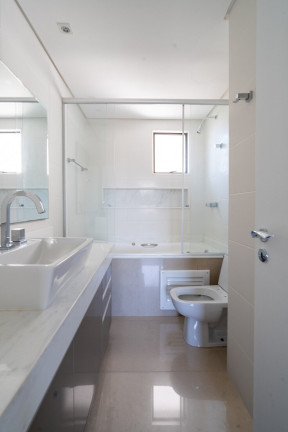 Imagem Apartamento com 3 Quartos à Venda, 99 m² em Chácara Das Pedras - Porto Alegre Imagem Apartamento com 3 Quartos à Venda, 99 m² em Chácara Das Pedras - Porto Alegre