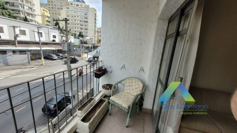 Imagem Apartamento com 2 Quartos à Venda, 90 m² em Aclimação - São Paulo Imagem Apartamento com 2 Quartos à Venda, 90 m² em Aclimação - São Paulo