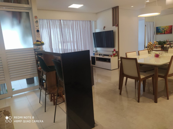 Imagem Apartamento com 3 Quartos à Venda, 89 m² em Santa Paula - São Caetano Do Sul Imagem Apartamento com 3 Quartos à Venda, 89 m² em Santa Paula - São Caetano Do Sul