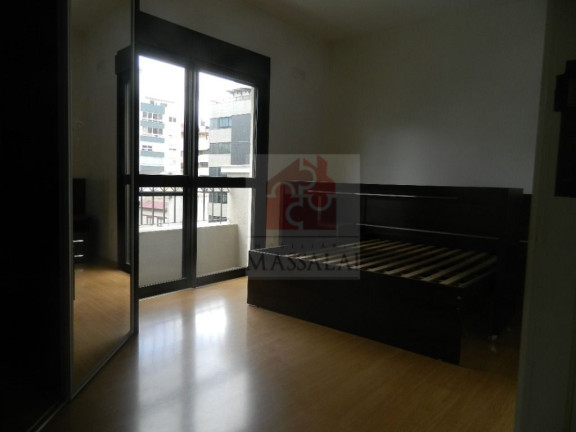 Imagem Apartamento com 3 Quartos à Venda, 139 m² em Mont'serrat - Porto Alegre Imagem Apartamento com 3 Quartos à Venda, 139 m² em Mont'serrat - Porto Alegre