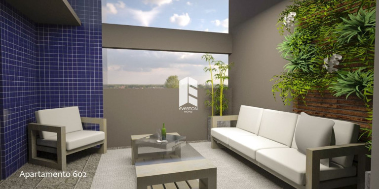 Imagem Apartamento com 3 Quartos à Venda, 155 m² em Nossa Senhora De Fátima - Santa Maria Imagem Apartamento com 3 Quartos à Venda, 155 m² em Nossa Senhora De Fátima - Santa Maria