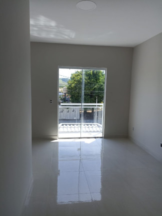 Imagem Casa com 2 Quartos à Venda, 70 m² em Jardim Atlântico Leste (itaipuaçu) - Maricá Imagem Casa com 2 Quartos à Venda, 70 m² em Jardim Atlântico Leste (itaipuaçu) - Maricá