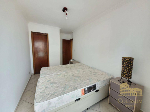 Imagem Apartamento com 2 Quartos para Alugar, 75 m² em Vila Guilhermina - Praia Grande Imagem Apartamento com 2 Quartos para Alugar, 75 m² em Vila Guilhermina - Praia Grande