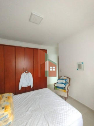 Imagem Casa com 3 Quartos à Venda, 88 m² em Jardim Dos Pinheiros - Atibaia Imagem Casa com 3 Quartos à Venda, 88 m² em Jardim Dos Pinheiros - Atibaia