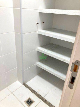 Imagem Cobertura com 4 Quartos à Venda, 207 m² em Santa Rosa - Niterói Imagem Cobertura com 4 Quartos à Venda, 207 m² em Santa Rosa - Niterói