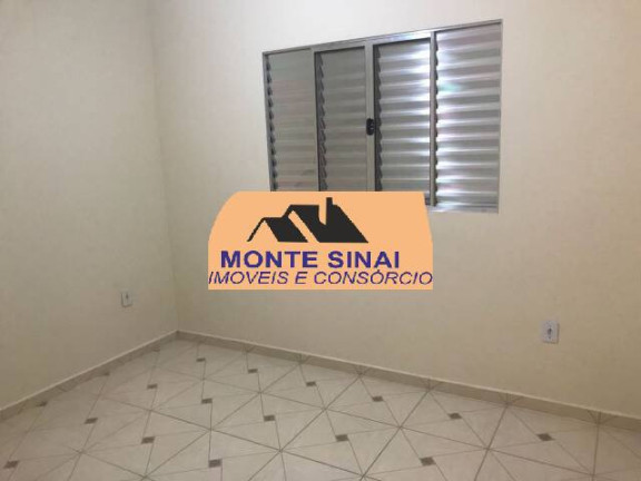 Imagem Casa com 3 Quartos à Venda, 175 m² em Jardim Nova Ipanema - Sorocaba Imagem Casa com 3 Quartos à Venda, 175 m² em Jardim Nova Ipanema - Sorocaba