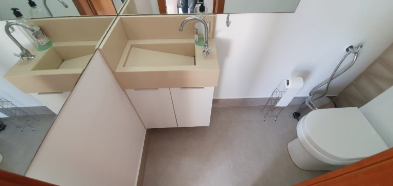 Imagem Casa com 3 Quartos à Venda, 180 m² em Piratininga - Niterói