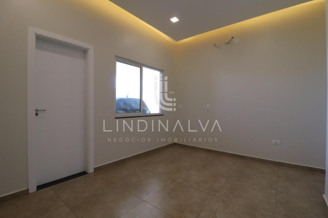 Imagem Casa com 3 Quartos à Venda, 152 m² em Lancaster - Foz Do Iguacu