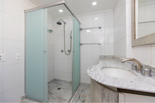 Imagem Imóvel com 4 Quartos à Venda, 189 m² em Jardim Paulista - São Paulo Imagem Imóvel com 4 Quartos à Venda, 189 m² em Jardim Paulista - São Paulo