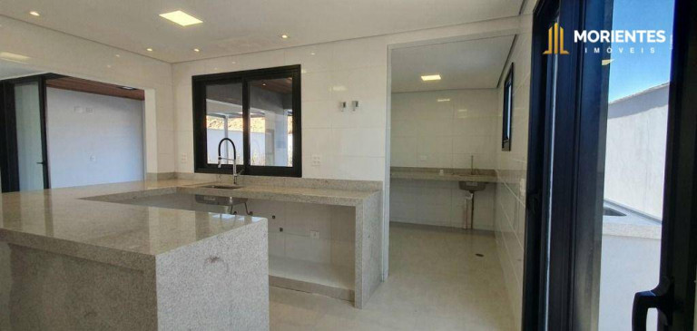 Imagem Casa de Condomínio com 3 Quartos à Venda, 300 m² em Jardim Novo Mundo - Jundiaí Imagem Casa de Condomínio com 3 Quartos à Venda, 300 m² em Jardim Novo Mundo - Jundiaí