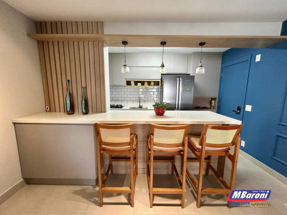 Imagem Apartamento com 3 Quartos à Venda, 92 m² em Jardim Dom Bosco - São Paulo Imagem Apartamento com 3 Quartos à Venda, 92 m² em Jardim Dom Bosco - São Paulo