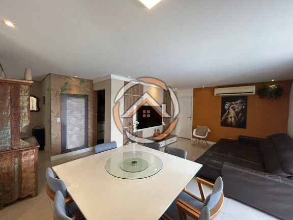 Imagem Apartamento com 4 Quartos à Venda, 125 m² em Boa Vista - São Caetano Do Sul Imagem Apartamento com 4 Quartos à Venda, 125 m² em Boa Vista - São Caetano Do Sul