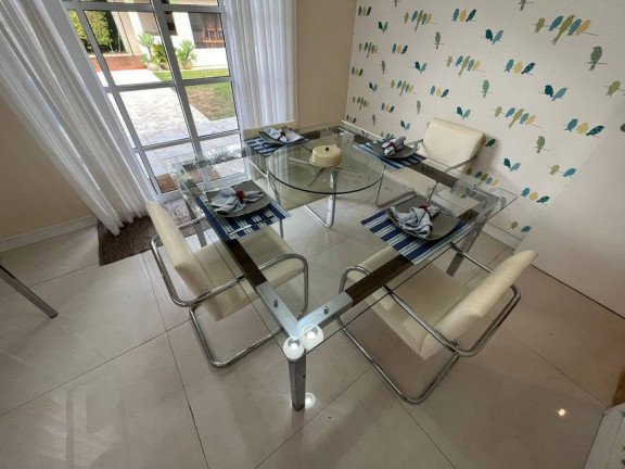 Imagem Casa com 4 Quartos à Venda, 320 m² em Pousada Dos Bandeirantes - Carapicuíba Imagem Casa com 4 Quartos à Venda, 320 m² em Pousada Dos Bandeirantes - Carapicuíba