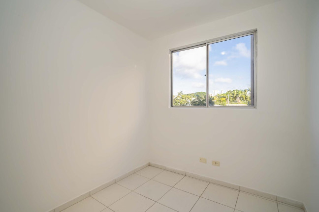 Imagem Apartamento com 2 Quartos à Venda, 55 m² em água Verde - Curitiba Imagem Apartamento com 2 Quartos à Venda, 55 m² em água Verde - Curitiba