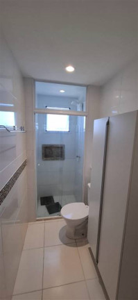 Imagem Apartamento com 3 Quartos à Venda, 93 m² em Flórida - Praia Grande Imagem Apartamento com 3 Quartos à Venda, 93 m² em Flórida - Praia Grande