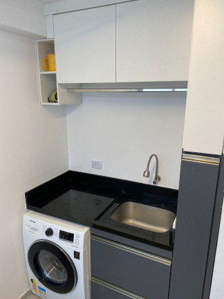 Imagem Apartamento com 3 Quartos à Venda, 119 m² em Paraíso - São Paulo Imagem Apartamento com 3 Quartos à Venda, 119 m² em Paraíso - São Paulo