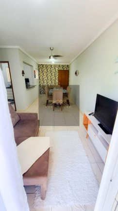 Imagem Imóvel com 2 Quartos à Venda, 73 m² em Itagua - Ubatuba Imagem Imóvel com 2 Quartos à Venda, 73 m² em Itagua - Ubatuba