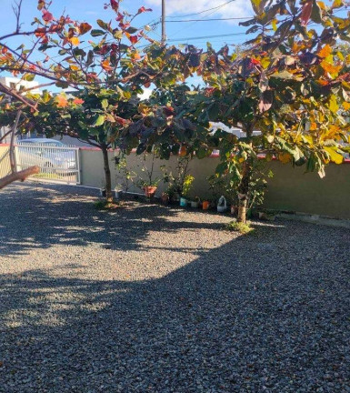 Imagem Casa com 3 Quartos à Venda, 300 m² em Itajuba - Barra Velha Imagem Casa com 3 Quartos à Venda, 300 m² em Itajuba - Barra Velha