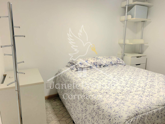 Imagem Casa de Condomínio com 4 Quartos à Venda, 300 m² em Alphaville - Santana De Parnaíba Imagem Casa de Condomínio com 4 Quartos à Venda, 300 m² em Alphaville - Santana De Parnaíba