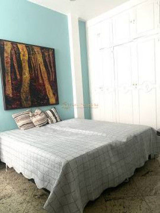 Imagem Apartamento com 3 Quartos à Venda, 98 m² em Botafogo - Rio De Janeiro Imagem Apartamento com 3 Quartos à Venda, 98 m² em Botafogo - Rio De Janeiro