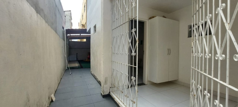 Imagem Casa com 7 Quartos à Venda, 360 m² em Praia Do Morro - Guarapari Imagem Casa com 7 Quartos à Venda, 360 m² em Praia Do Morro - Guarapari