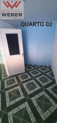 Imagem Casa com 5 Quartos à Venda, 300 m² em Rio Acima - Votorantim Imagem Casa com 5 Quartos à Venda, 300 m² em Rio Acima - Votorantim