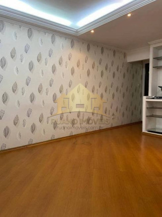 Imagem Sobrado com 3 Quartos à Venda, 120 m² em Penha De França - São Paulo Imagem Sobrado com 3 Quartos à Venda, 120 m² em Penha De França - São Paulo