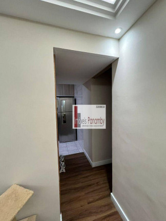 Imagem Apartamento com 2 Quartos à Venda, 47 m² em Centro - Diadema Imagem Apartamento com 2 Quartos à Venda, 47 m² em Centro - Diadema