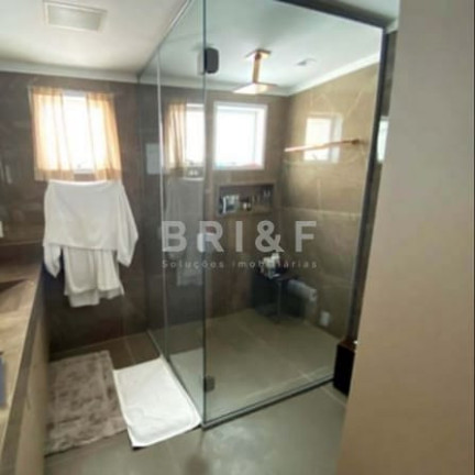 Imagem Apartamento com 2 Quartos à Venda, 151 m² em Vila Nova Conceição - São Paulo