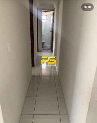 Imagem Apartamento com 2 Quartos à Venda, 65 m² em Manaíra - João Pessoa Imagem Apartamento com 2 Quartos à Venda, 65 m² em Manaíra - João Pessoa